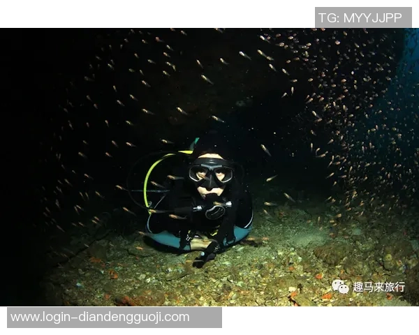 实时新闻王娜专访从极限运动新手到顶尖选手的成长之路与心路历程