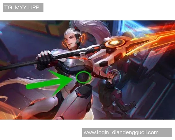 实时新闻王者荣耀个人能力榜单揭晓LNG战队荣登第五名引发热议