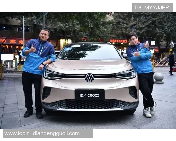 实时新闻耐力与激情并存杭州篮球队的成长之路与挑战探讨